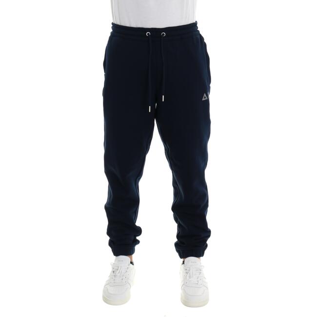 PANTALONE JOGGER SUN68 - Mad Fashion | img vers.1300x/